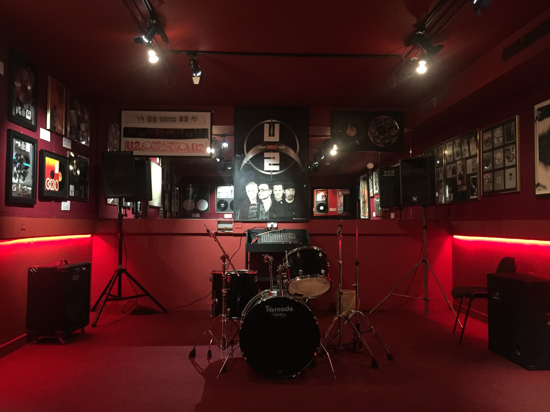 Go City Dublin Essentials Pass: 3 Attractions - image 18