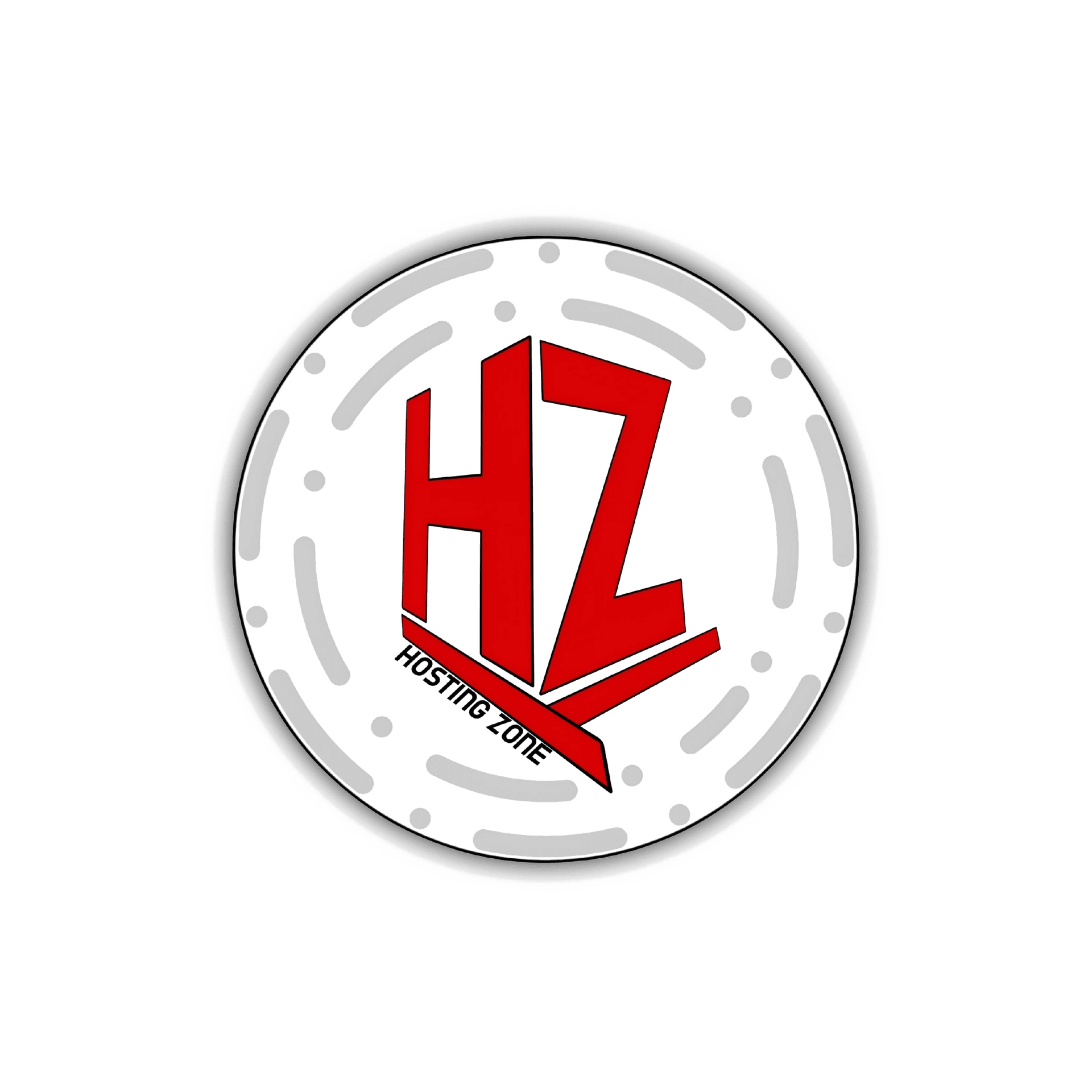 Hosting Zone